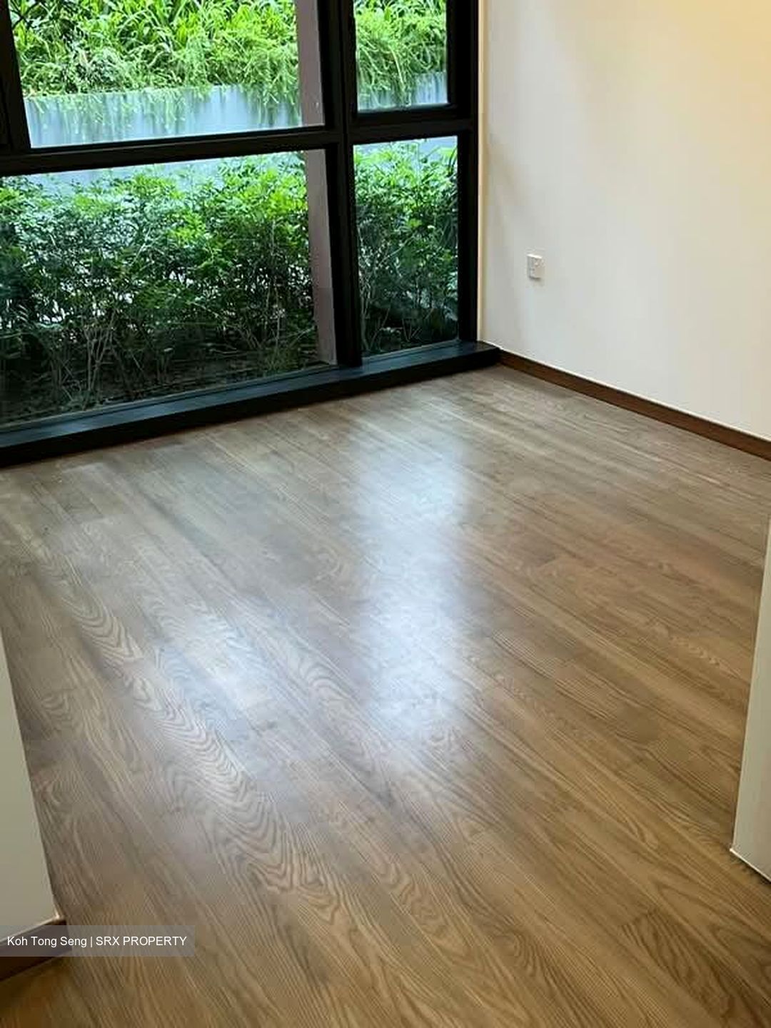 Royalgreen (D10), Condominium #601915781
